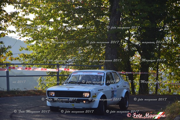 DSC_0675.JPG